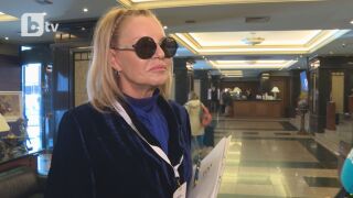 Стефка свика спешна среща - не иска натиск и задкулисни ултиматуми