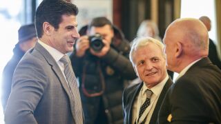 БФС теглил нов кредит