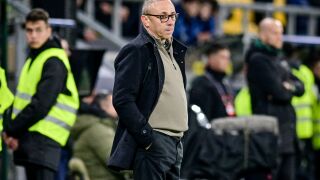 ОФИЦИАЛНО: Илиан Илиев се раздели с България