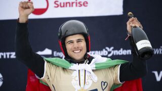 Тервел Замфиров