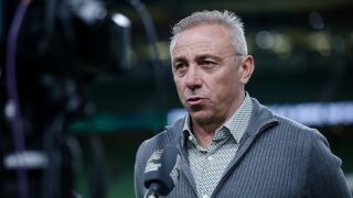 Илиан Илиев: Моето бъдеще? Нямаме драми