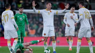 Европейският шампион идва у нас скоро! Вижте програмата на националите