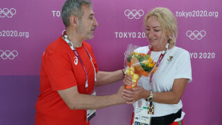 Лечева отговори: Горанов лично ме помоли да остане генерален секретар