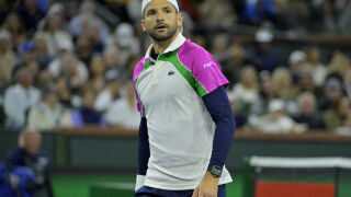 Гришо предупреди: Използват лицето ми за сериозна измама! 