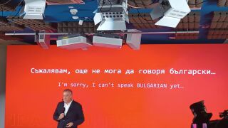 Пауло Нога избрал ЦСКА пред Манчестър