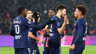 Наеха човек да го буди и сега се бори за 