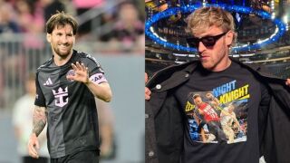 Съдебно дело на Меси ще бъде решено с боксов мач