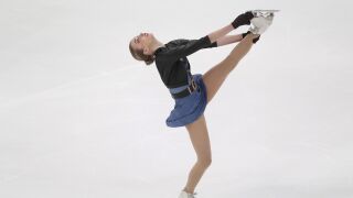 Фейгин с олимпийска квота за България (ВИДЕО)