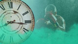 На този ден: 85 години от смъртта на Дан Колов