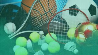 На този ден: Първият олимпийски маратон