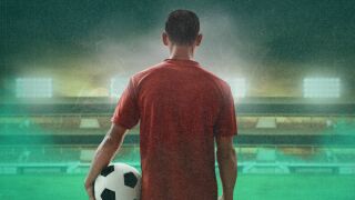 На този ден: Славия печели СЛУЖЕБНО финал срещу Левски