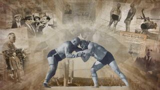 20 невероятни факта за Дан Колов