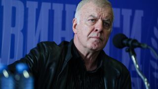 Наско Сираков срещу Съдийската комисия: Още чувам “Гиджен, помисли си добре какво ще отсъдиш.”