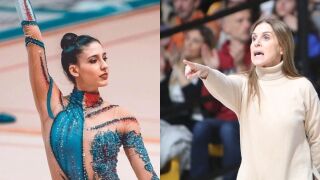 Уволниха легендарна треньорка, обиждала, заплашвала и унижавала грации