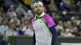 Приятел, но и 