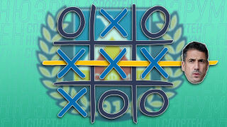 Спортен нюзрум, еп 53: Веласкес играе само за Х (ВИДЕО)