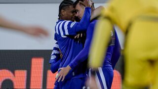 В Левски ще получат медалите си в кашон 