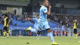 Дани Кики за екстрадирането: Фантастично! (ВИДЕО)