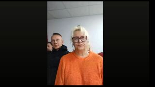 Снимка: Българка от Тел Авив: Обстрелите започват сутрин. Нощта беше сравнително по-спокойна