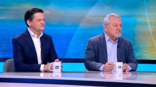 Снимка: Експерти за високите сметки за ток: Има нелогични сметки на редица потребители, трябват бързи действия