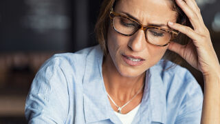 Стрес и високо кръвно налягане – тихата връзка, която не бива да подценяваме