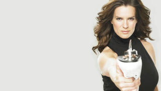 Ябълка, парче хляб и нищо за вечеря