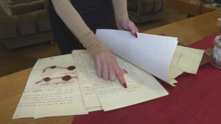 Снимка: Къде е Санстефанският мирен договор?