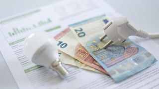 Снимка: Високите сметки за ток: Семейство от Враца обмисля бойкот на плащането