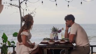 Ще изживеят ли детската си любов Елена и Марин от "Ергенът" 5? (ВИДЕО)