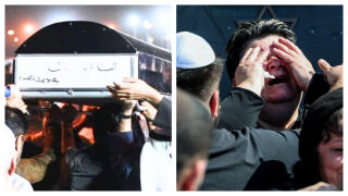 11-годишната Елна загина от случаен шрапнел - докато спеше в собственото си легло