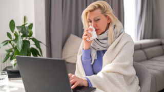 Вирусите не чакат: защо профилактиката е по-важна от лечението?