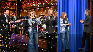 Райън Гослинг и Ева Мендес излизат заедно след повече от десетилетие: Какво се случва? (ВИДЕО) 