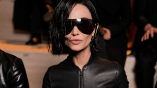 Деми Мур разкрива подробности за тоталната промяна във визията си! (СНИМКИ)