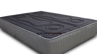 Какъв матрак да си поръчаме за пълноценен нощен сън?