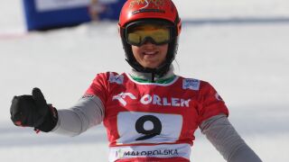 Сани Жекова със силно послание пред bTV: Малена, не си сама! (ВИДЕО)