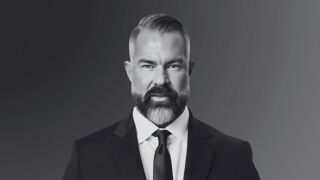 Шок в света на красотата: директор на Estée Lauder издъхна в ръцете на съпруга си (СНИМКИ)