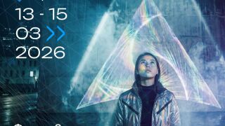 Артисти от шест държави се включват в Международния конкурс за 3D мапинг на PORTAL: Габрово