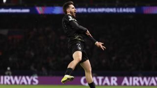 ПСЖ отказа Челси в края