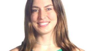 Стефани Костович