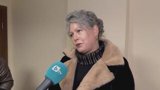 Снимка: След недоволството заради сметките за тока: Жители на с. Козарево с въпрос – а защо са по-ниски?