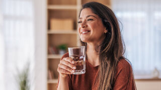 Как да „рестартирате“ хормоните си без лекарства: 6 съвета от експерти 