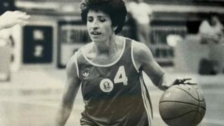 74 години вдъхновение: Надка Голчева празнува днес!