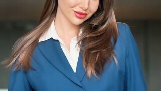 Цвети Велева разкри как се свалят килограми след "Ергенът" 5 (ВИДЕО)