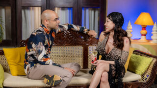 „Как може да си толкова тъп да не я поканиш на среща?“ И още бисери от „Ергенът“, еп. 14 (ВИДЕО)