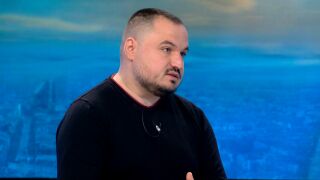 Снимка: Защо продължават да се изоставят деца в България?  