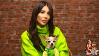 "Ергенът под лупа и муцунка", еп.4 "Стриптийзът на Крис беше като моминско парти от Тему" (ВИДЕО)