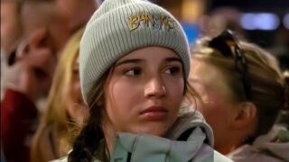 Дивиденти от нещастието на едно дете: Кой поема лечението на Малена?