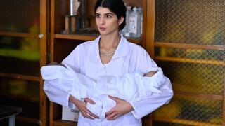 Разкритията за схема за трафик на бебета в сериала „Вяра, Надежда, Любов“