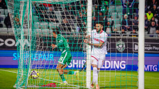 Лудогорец се разправи с ЦСКА, съкрати аванса на Левски