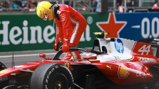 „Свалих 4 кг за по-малко от два часа“